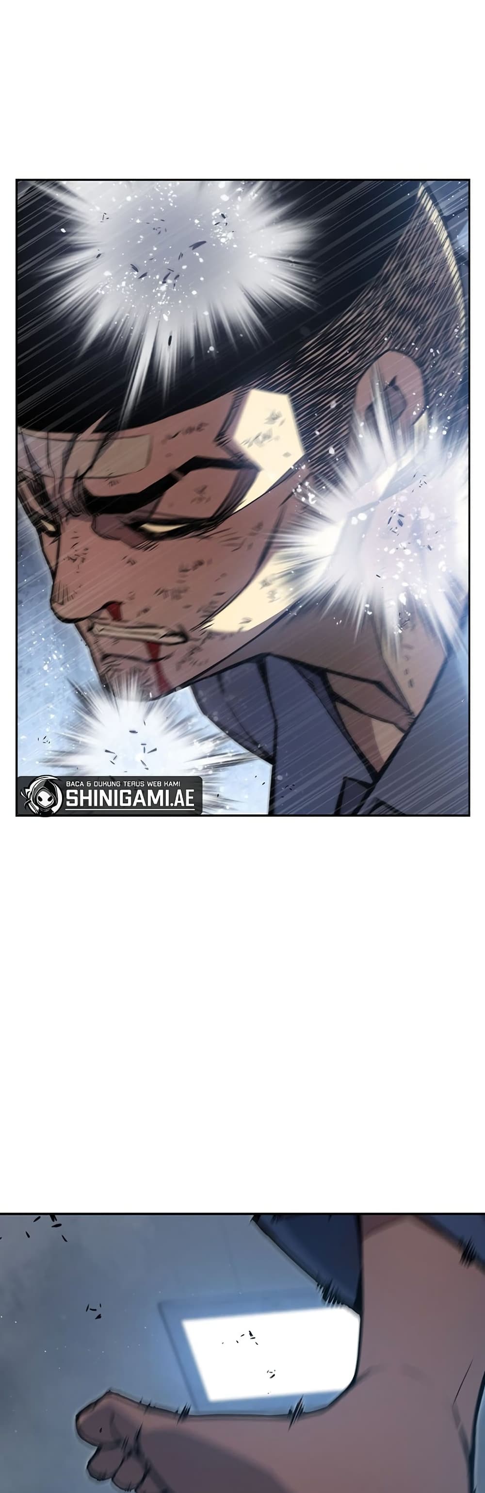 Juvenile Prison page 109