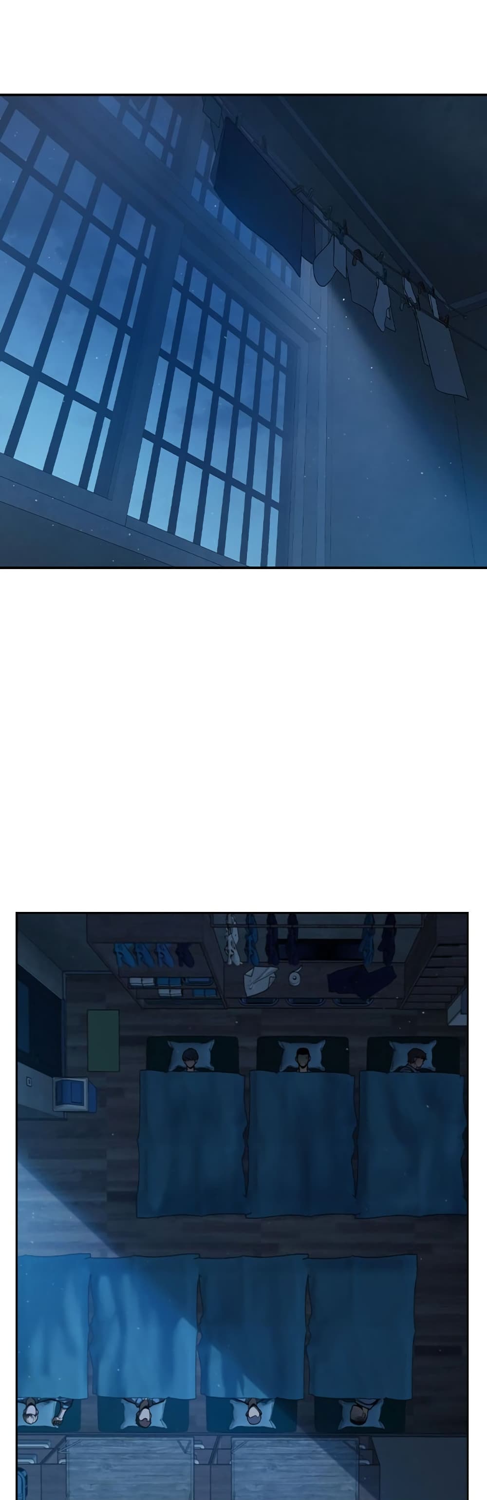 Juvenile Prison page 116