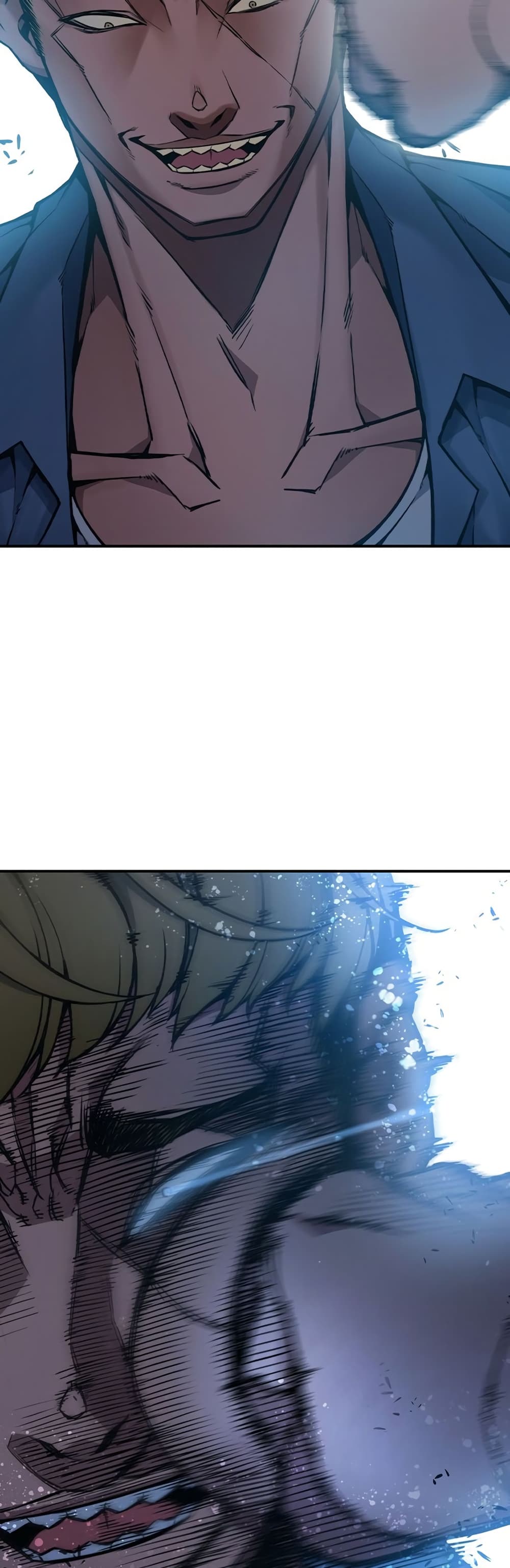 Juvenile Prison page 166