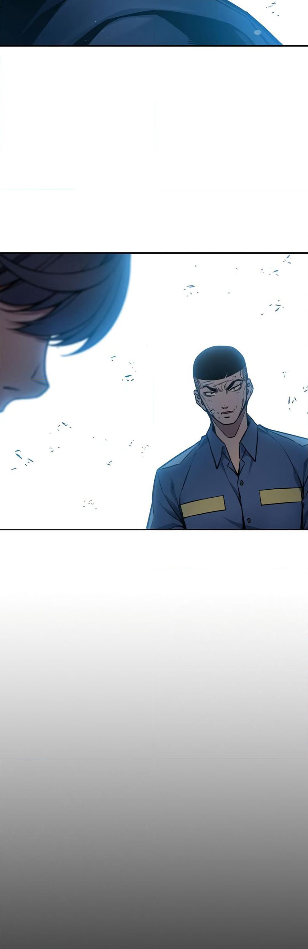 Juvenile Prison page 172