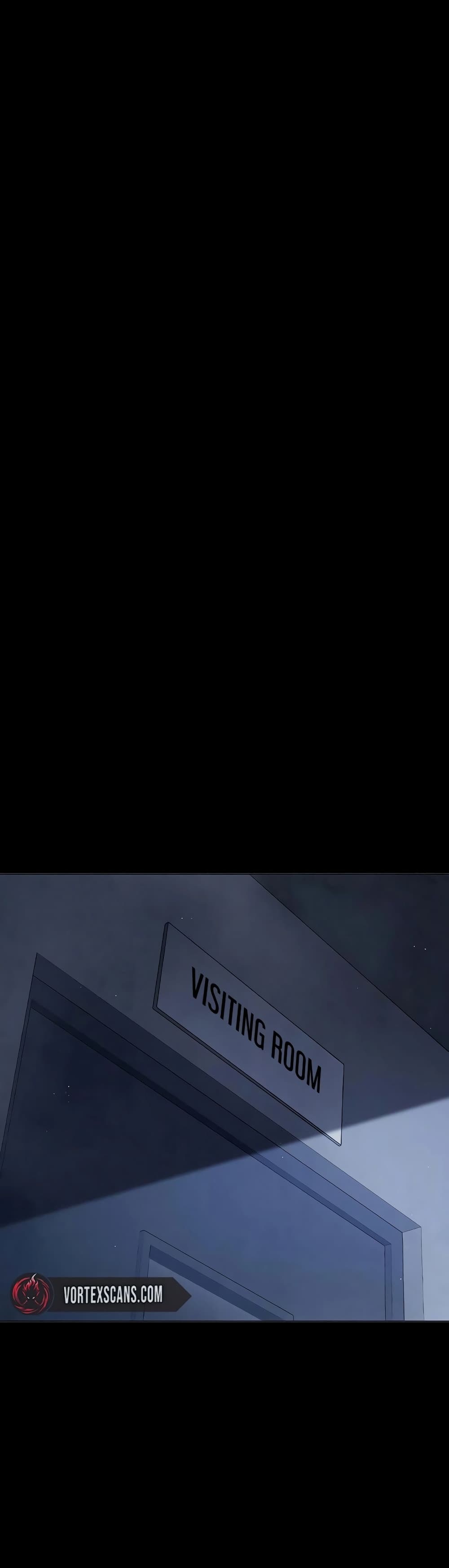 Juvenile Prison page 15
