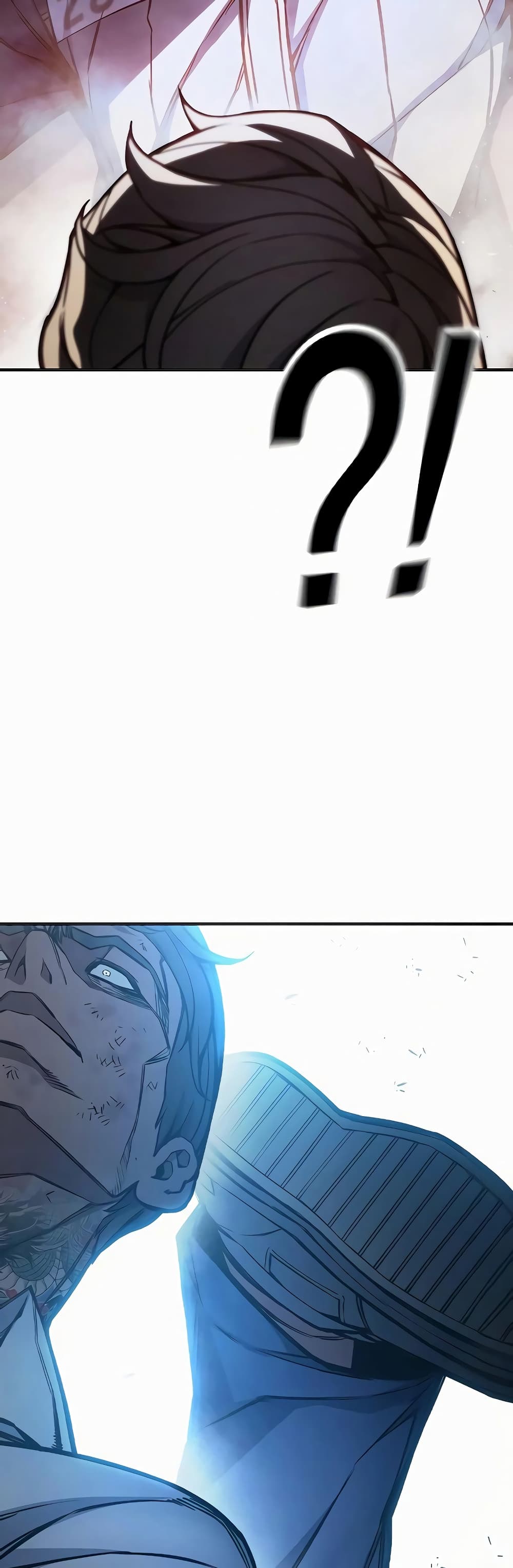 Juvenile Prison page 40