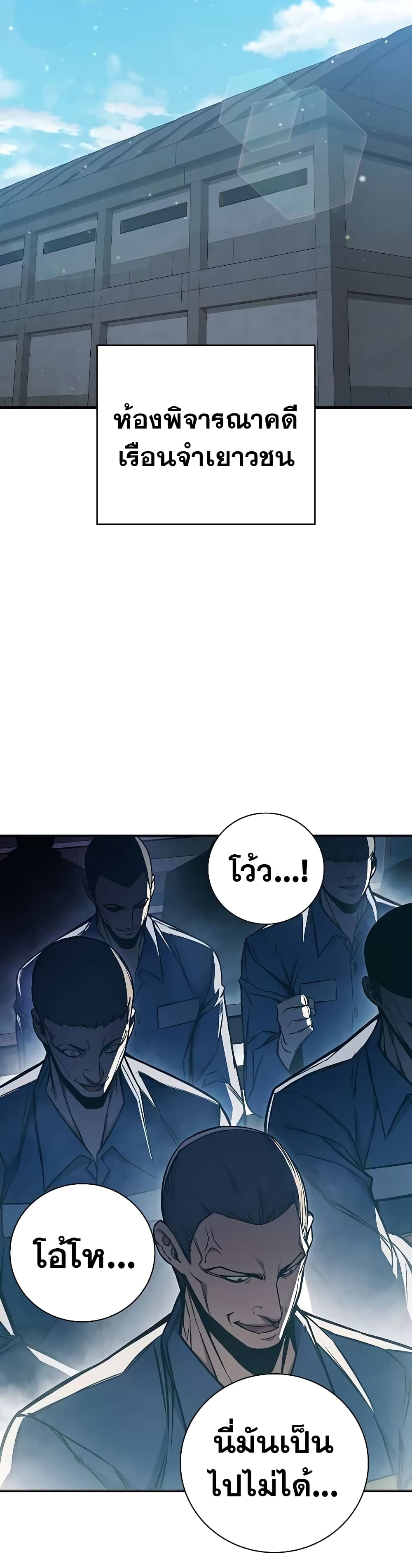 Juvenile Prison page 35