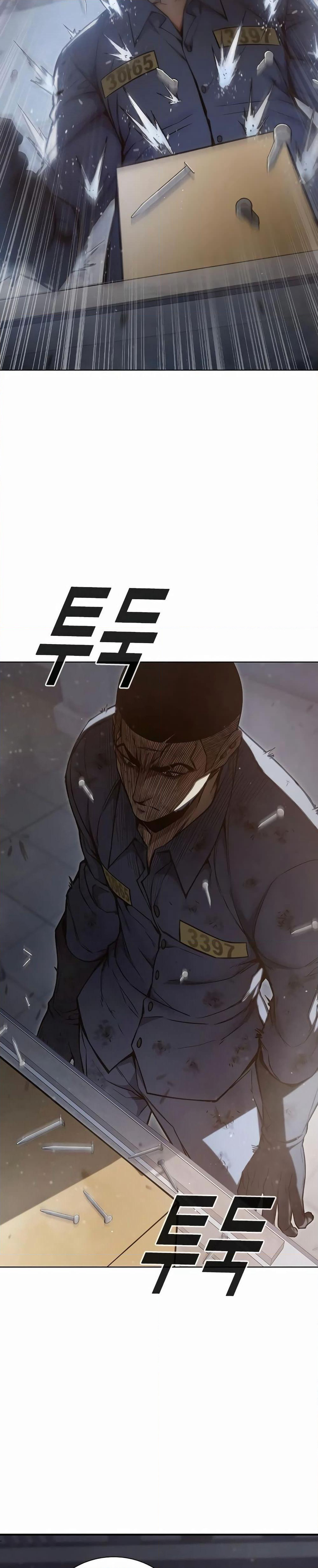 Juvenile Prison page 55