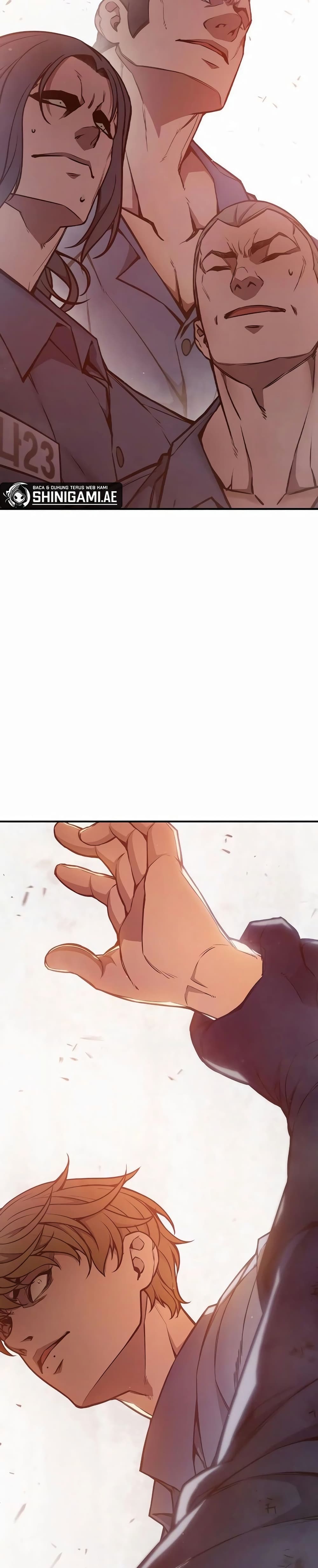 Juvenile Prison page 78