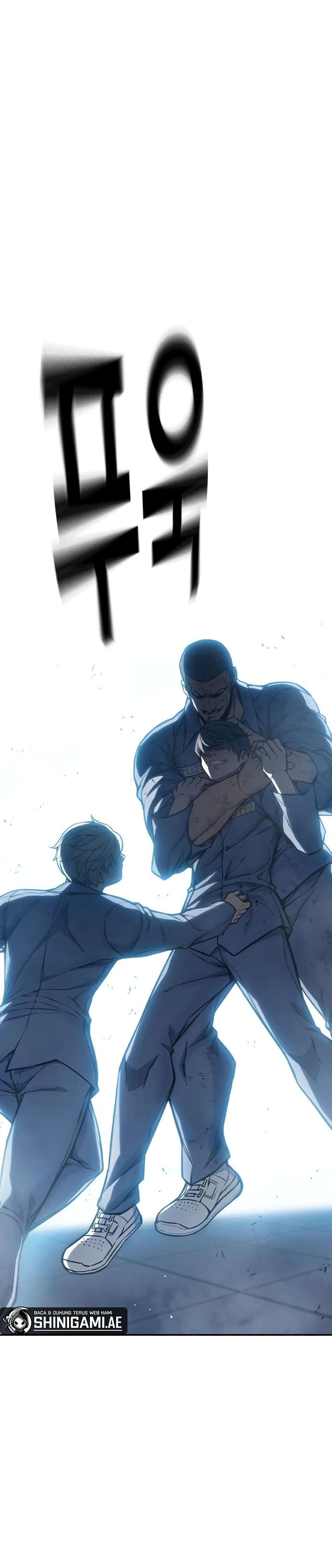 Juvenile Prison page 30