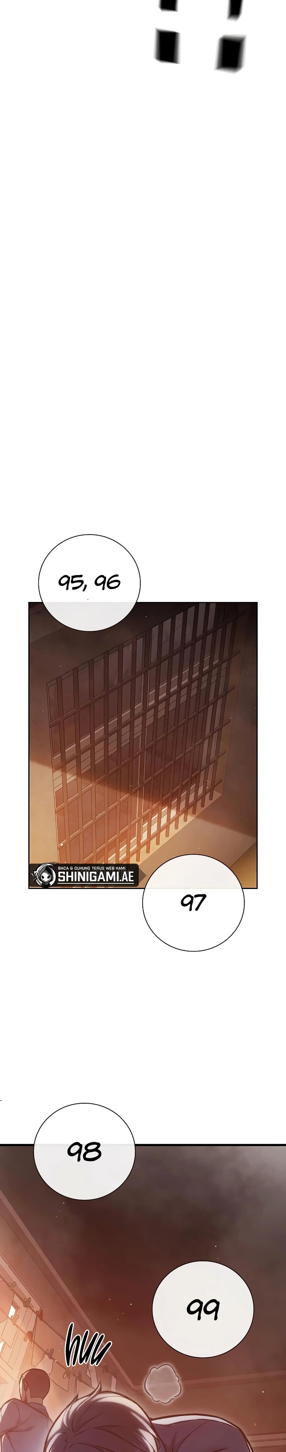 Juvenile Prison page 54