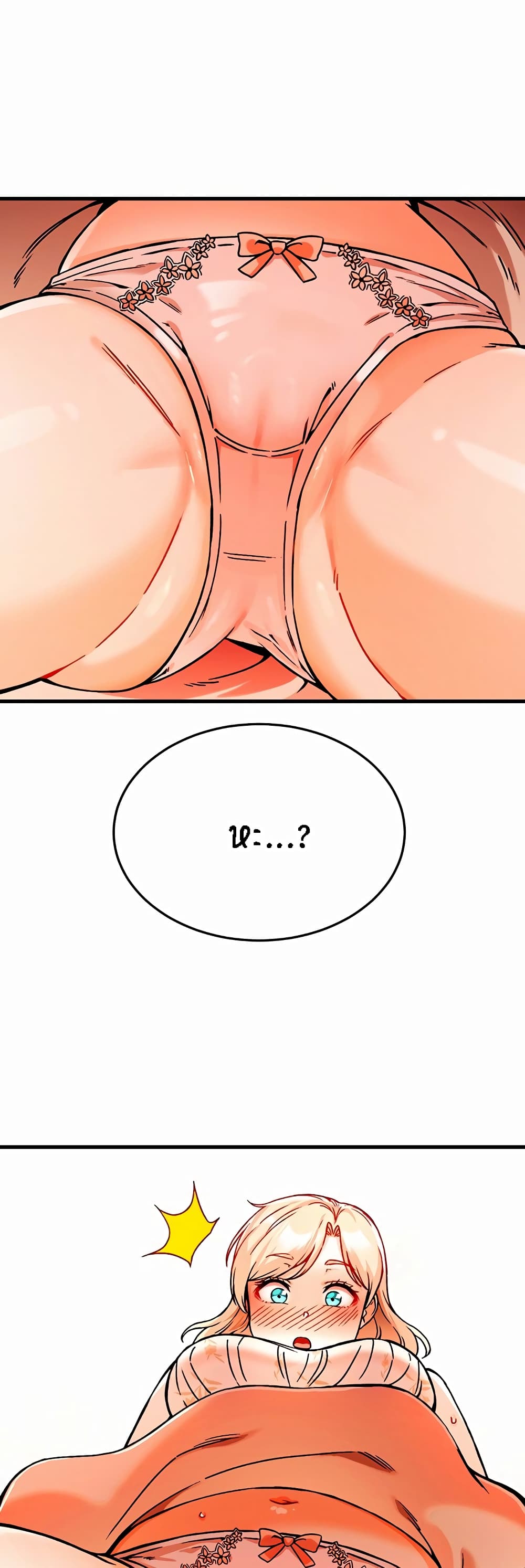 Kangcheol's Bosses page 64