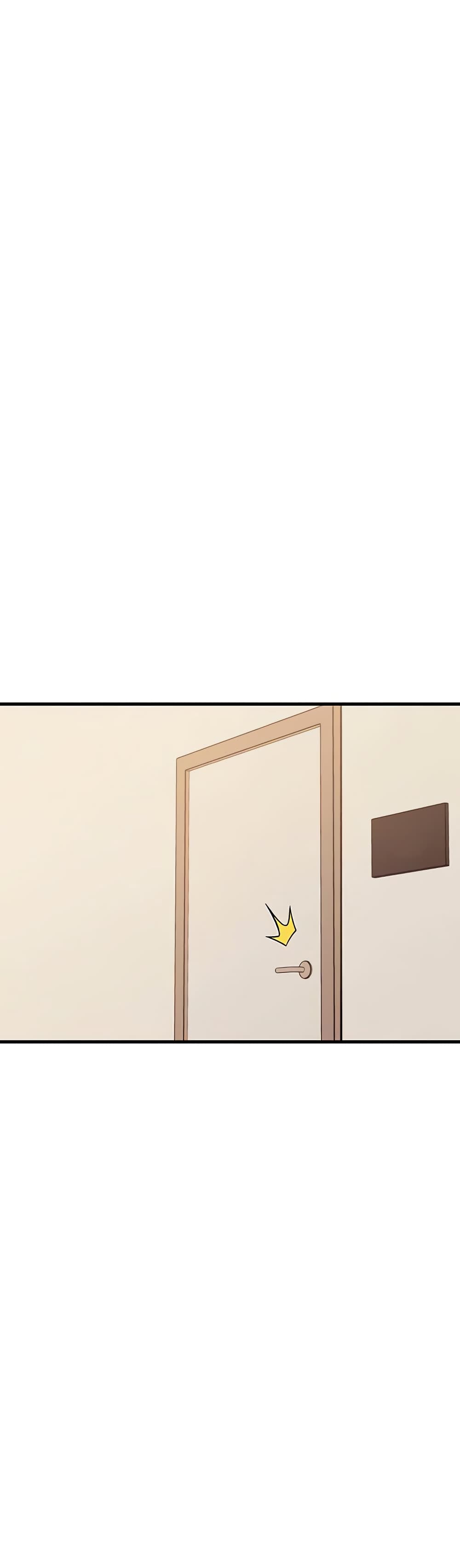 Kangcheol's Bosses page 2