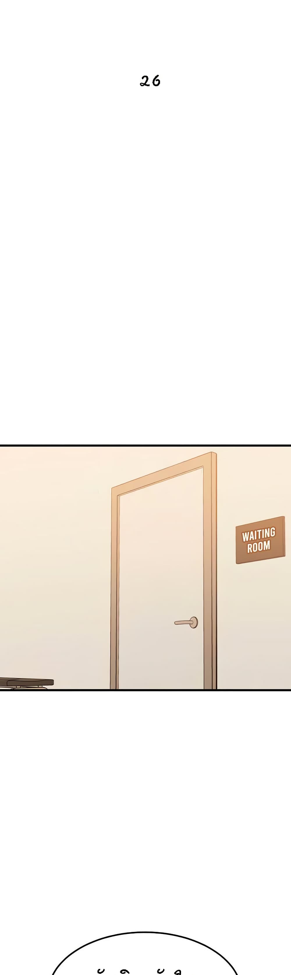 Kangcheol's Bosses page 9