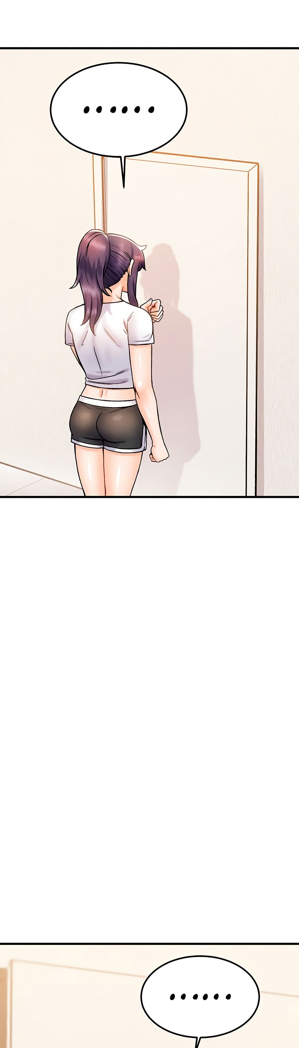 Kangcheol's Bosses page 3
