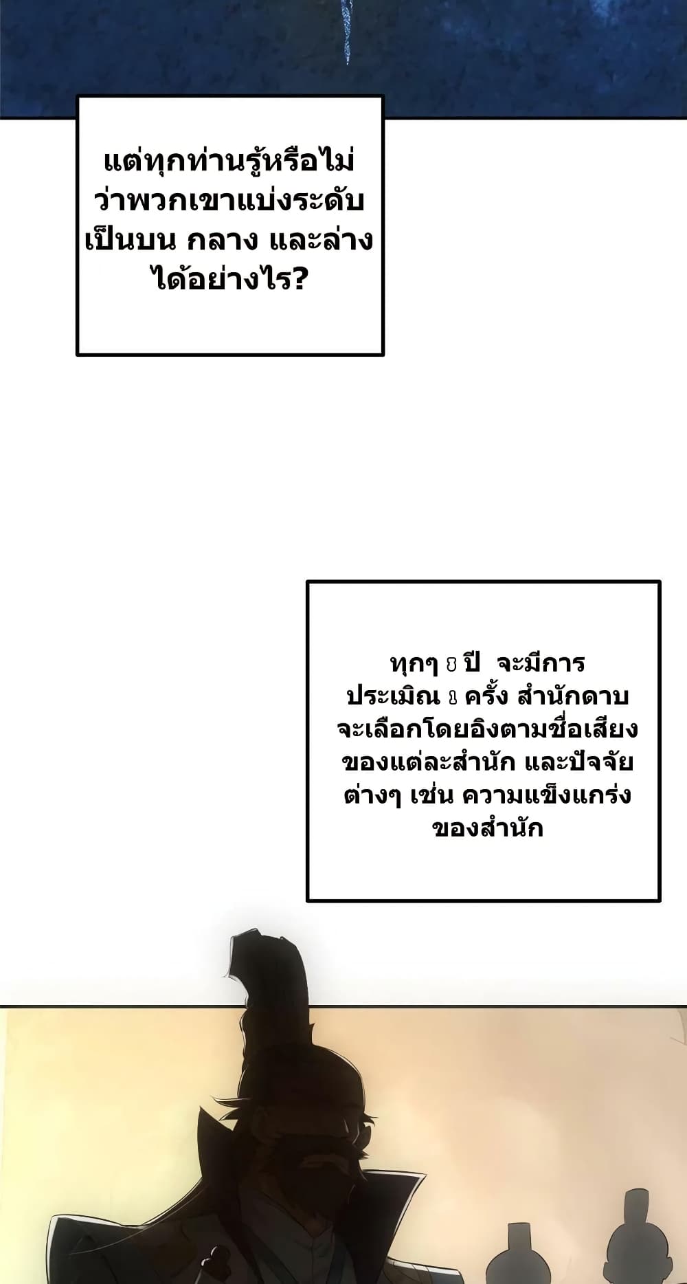Keep A Low Profile page 34