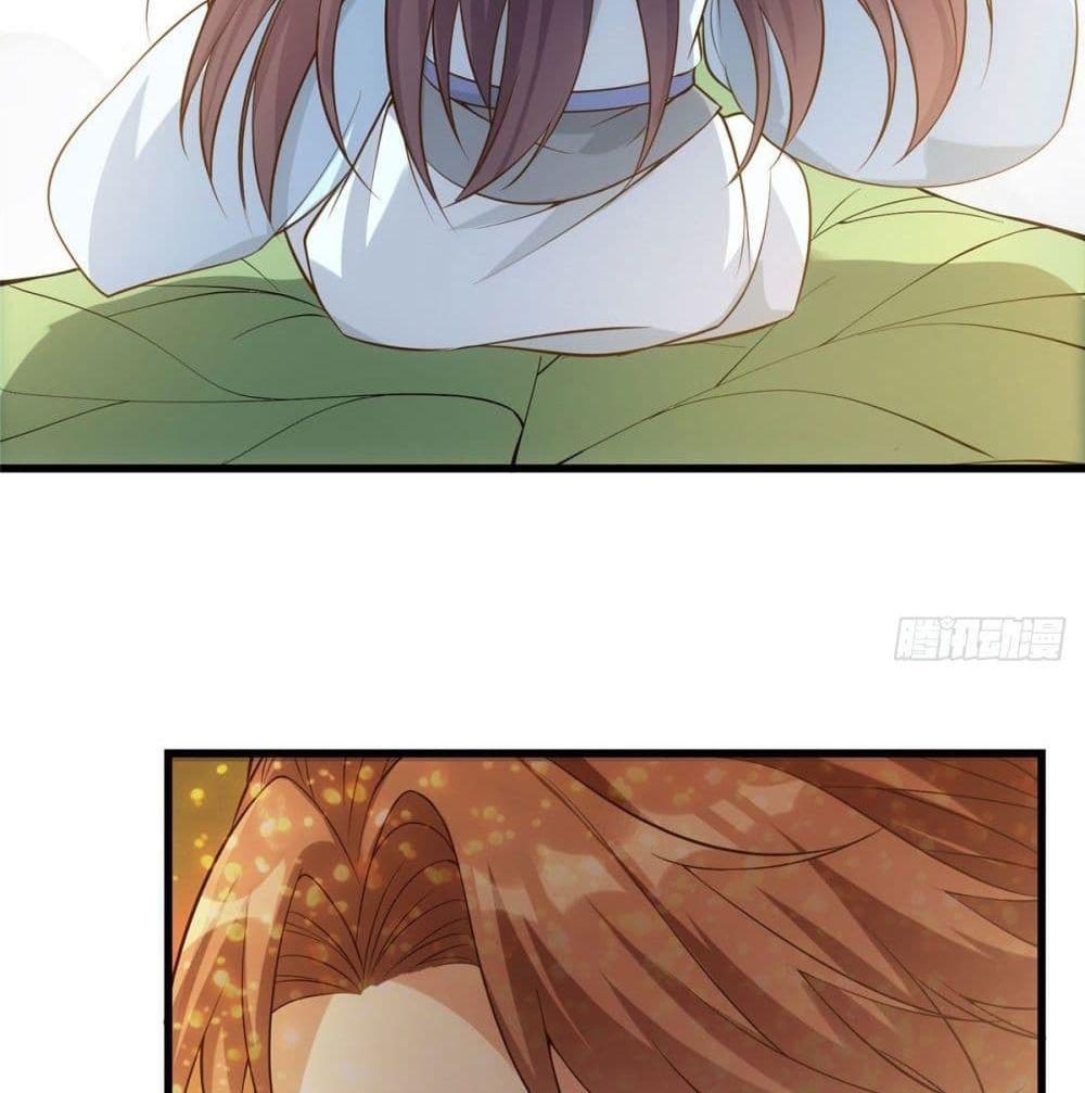 Keep A Low Profile page 49