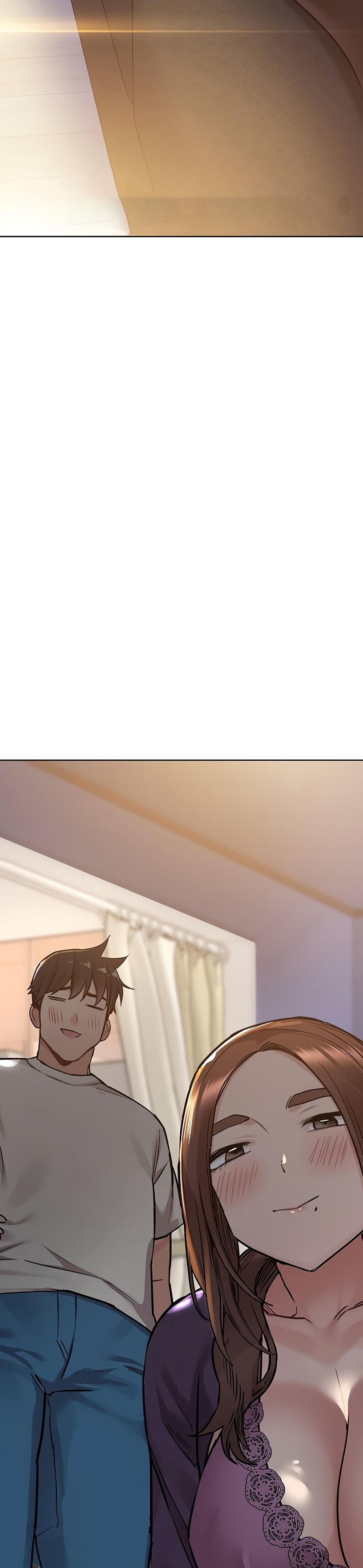 Keep it A Secret from Your Mother! page 34