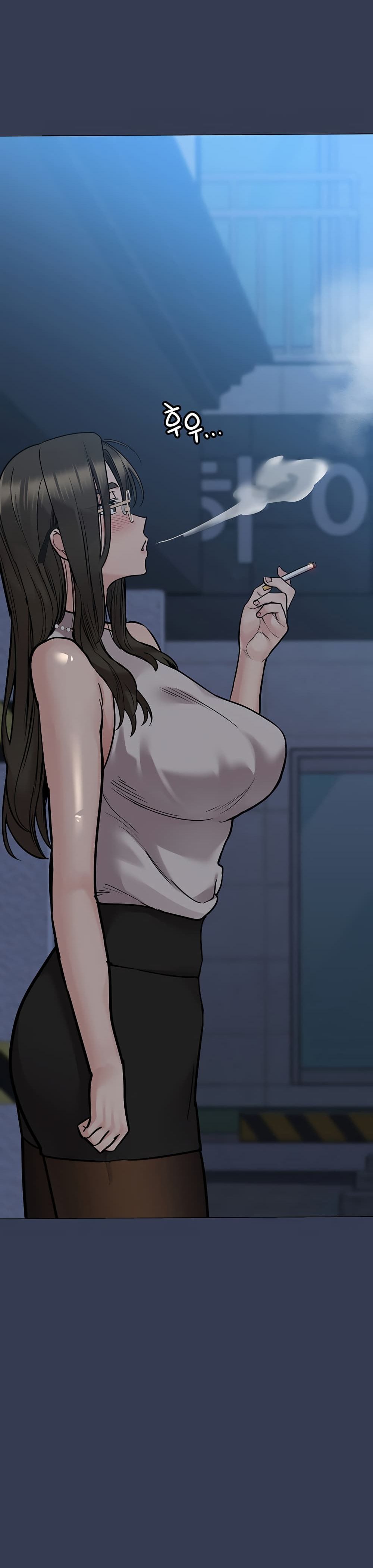Keep it A Secret from Your Mother! page 48