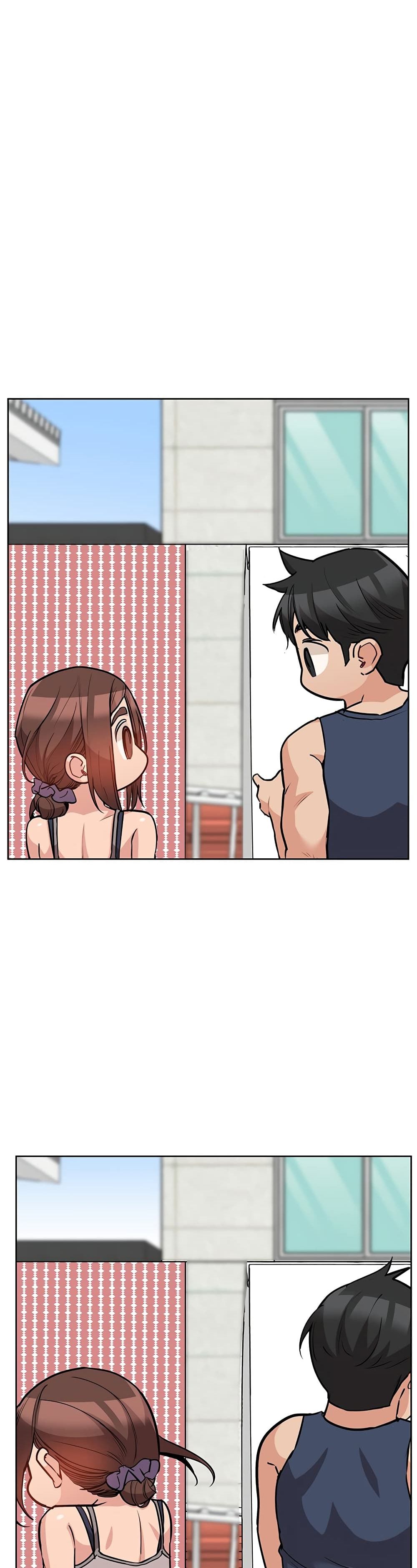 Keep it A Secret from Your Mother! page 15