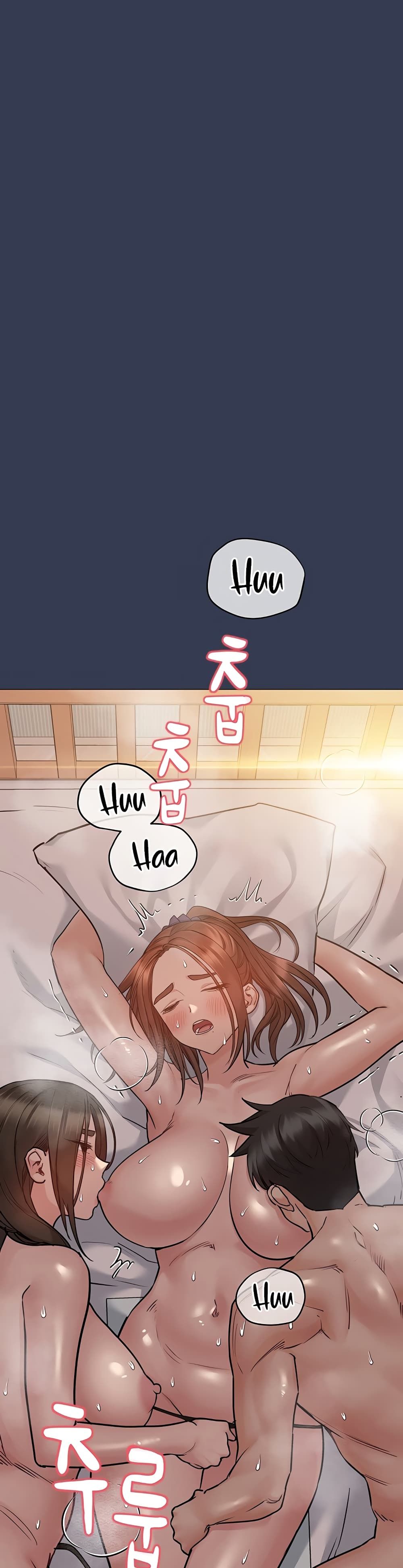 Keep it A Secret from Your Mother! page 12