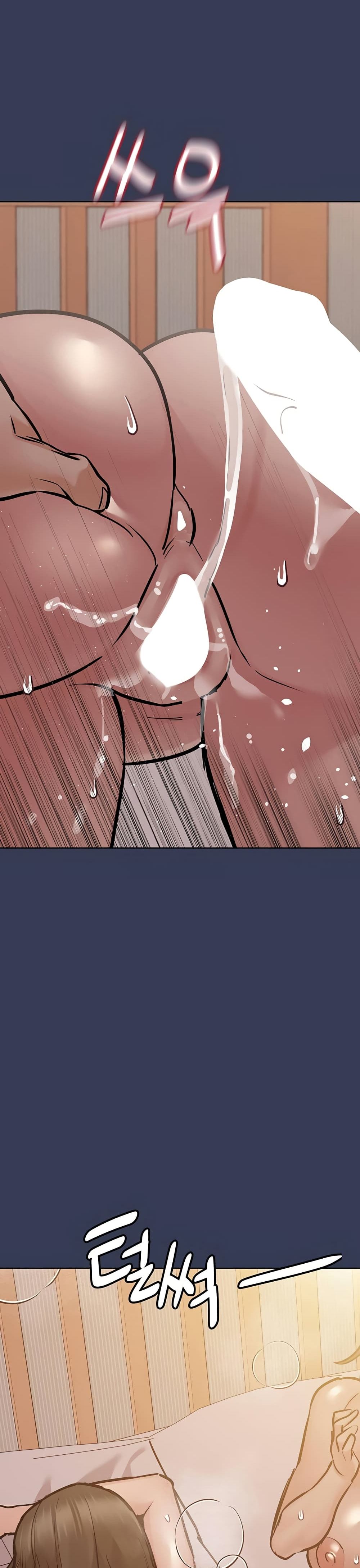 Keep it A Secret from Your Mother! page 42