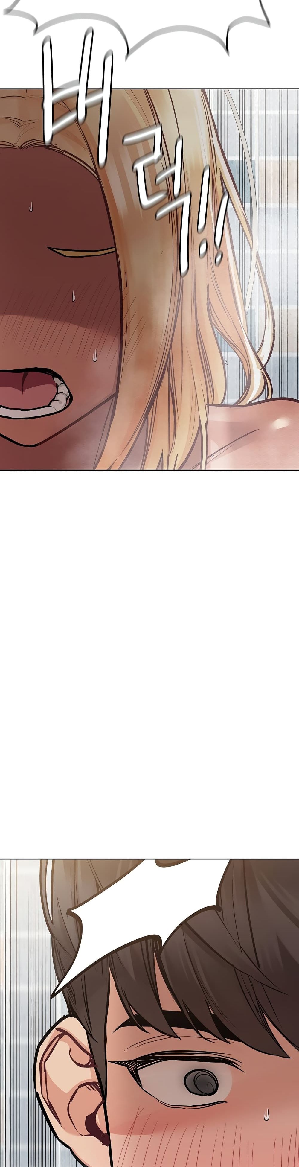 Keep it A Secret from Your Mother! page 29