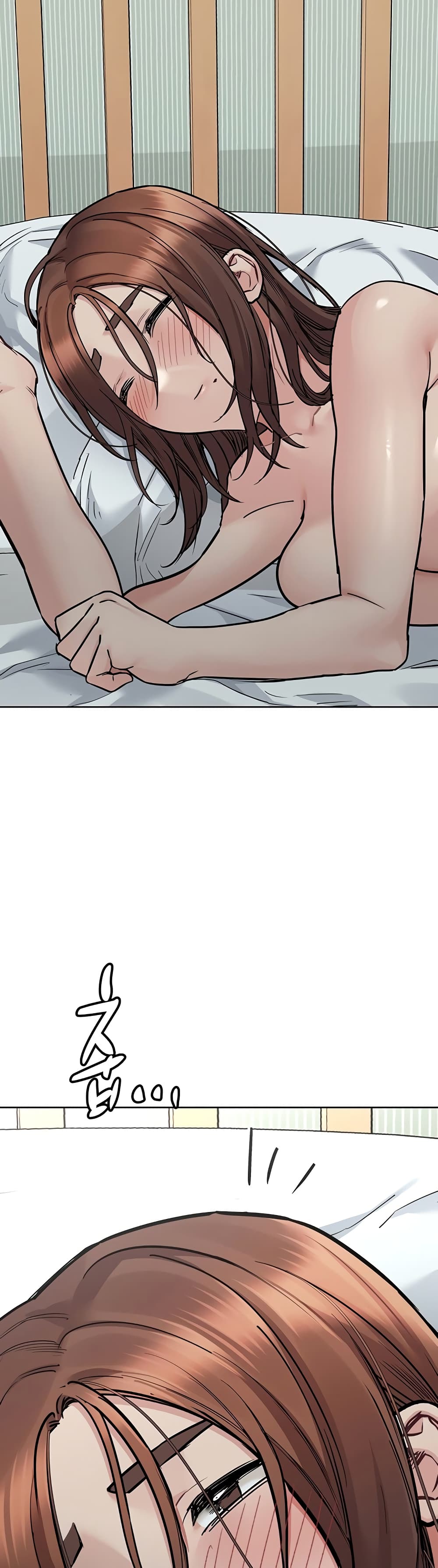 Keep it A Secret from Your Mother! page 62
