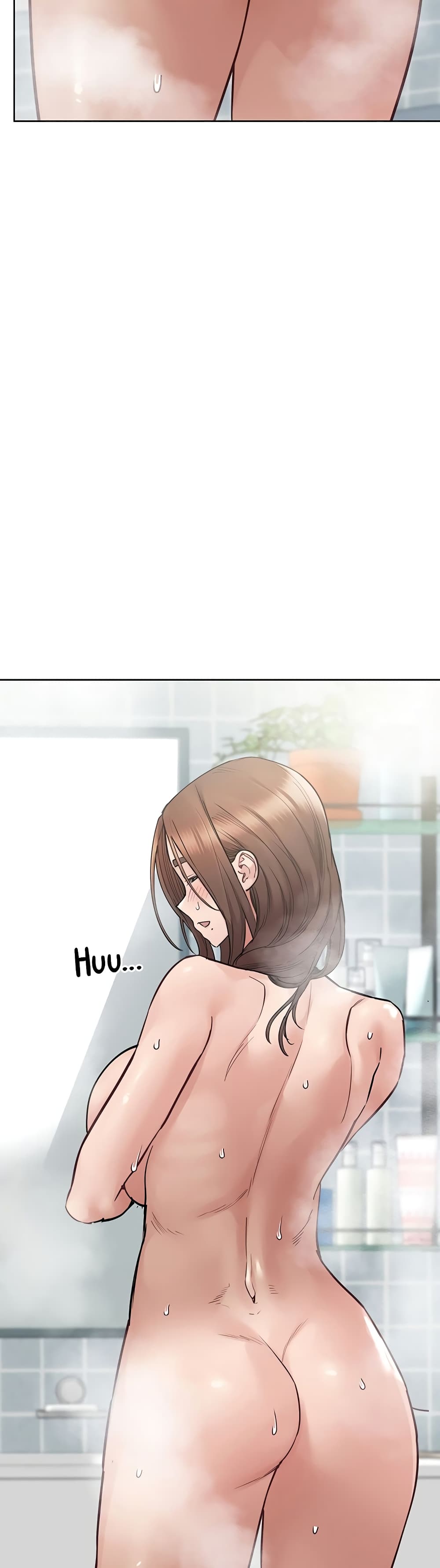 Keep it A Secret from Your Mother! page 13