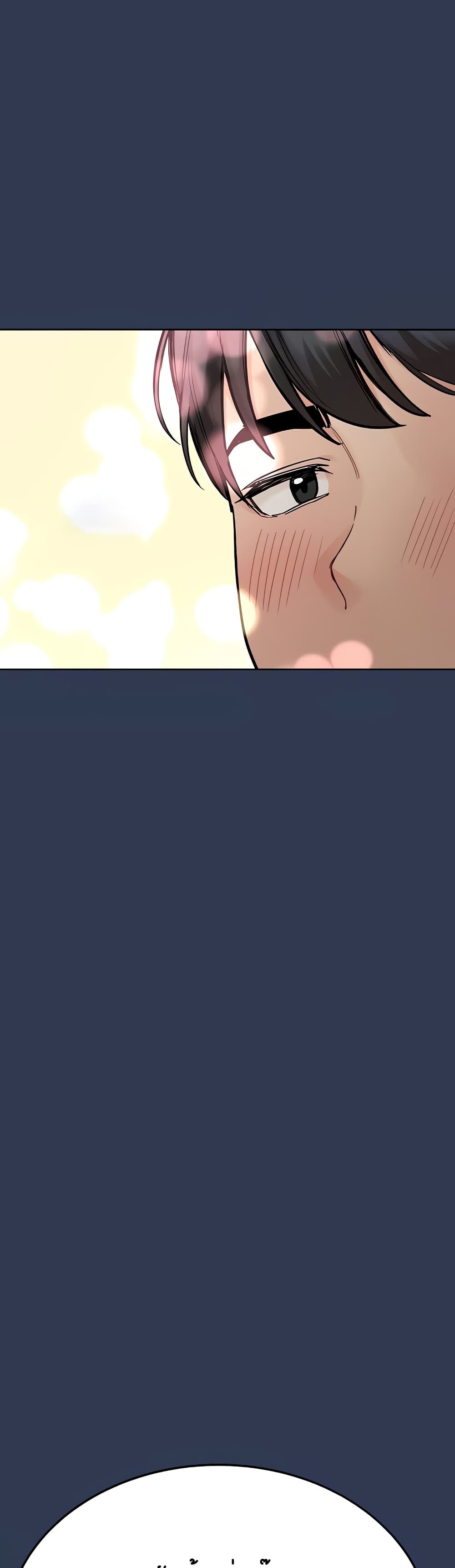 Keep it A Secret from Your Mother! page 55