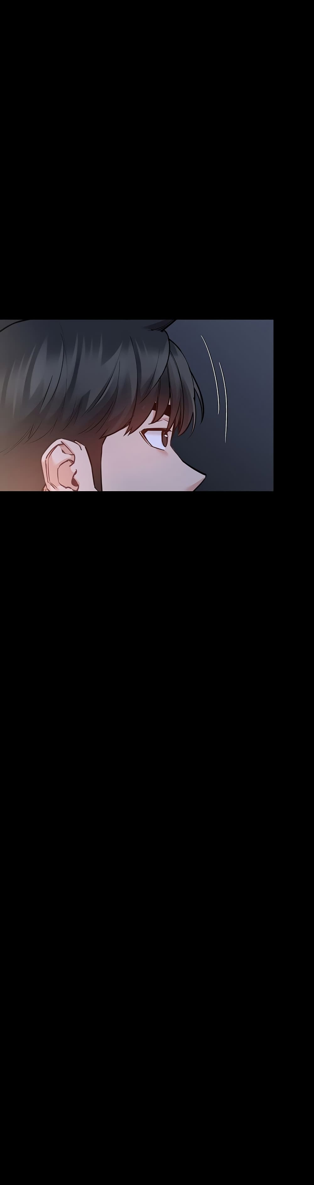 Keep it A Secret from Your Mother! page 58