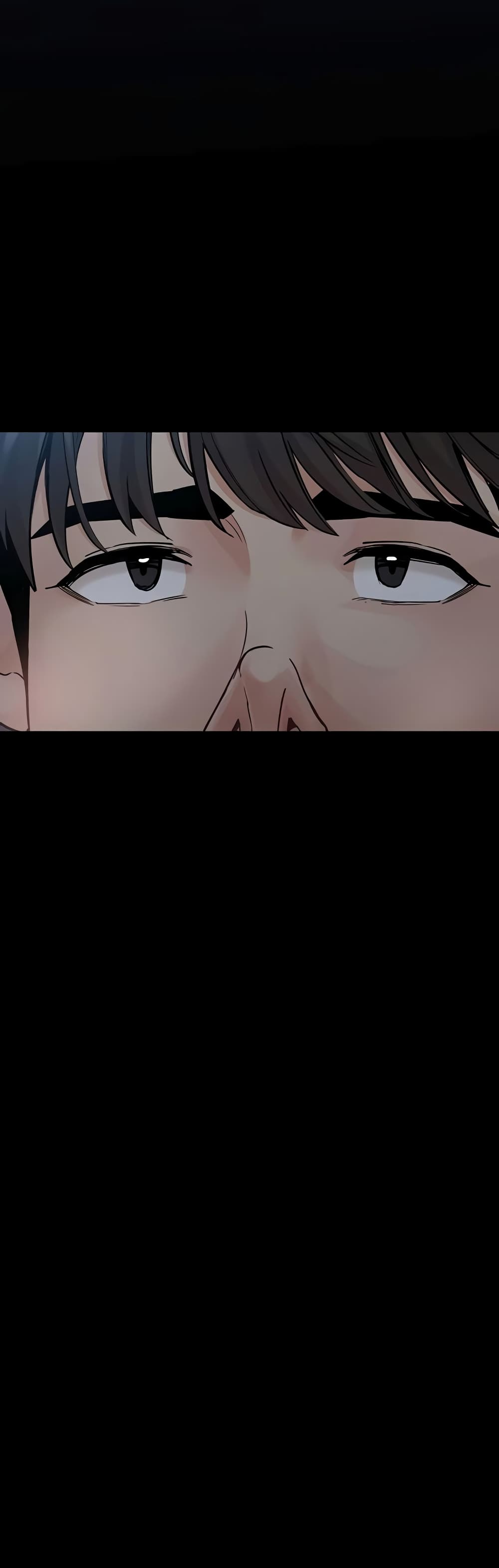 Keep it A Secret from Your Mother! page 10