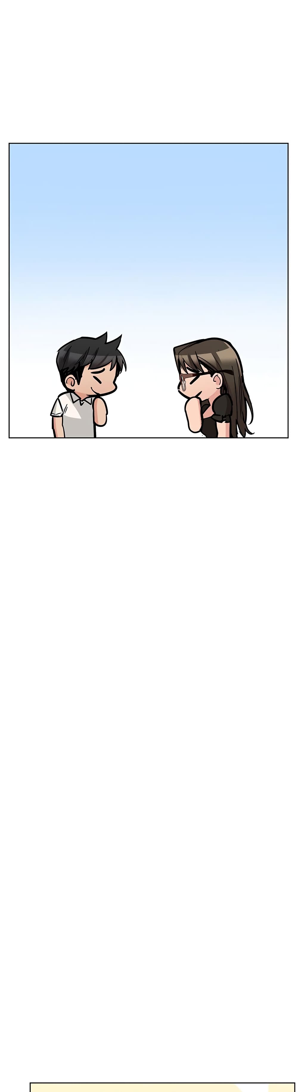 Keep it A Secret from Your Mother! page 51
