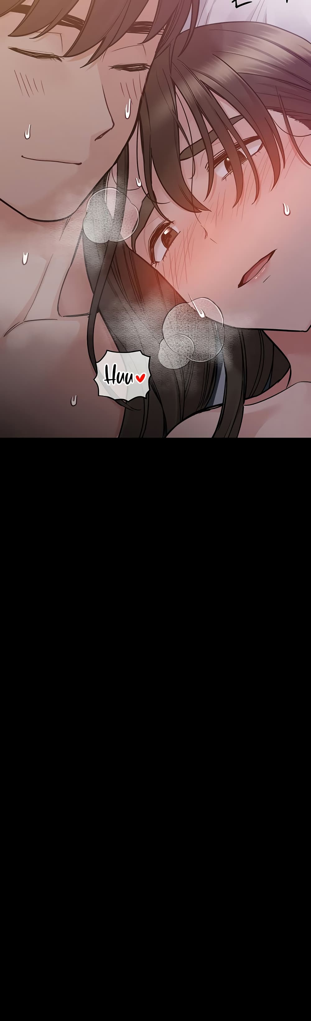 Keep it A Secret from Your Mother! page 76