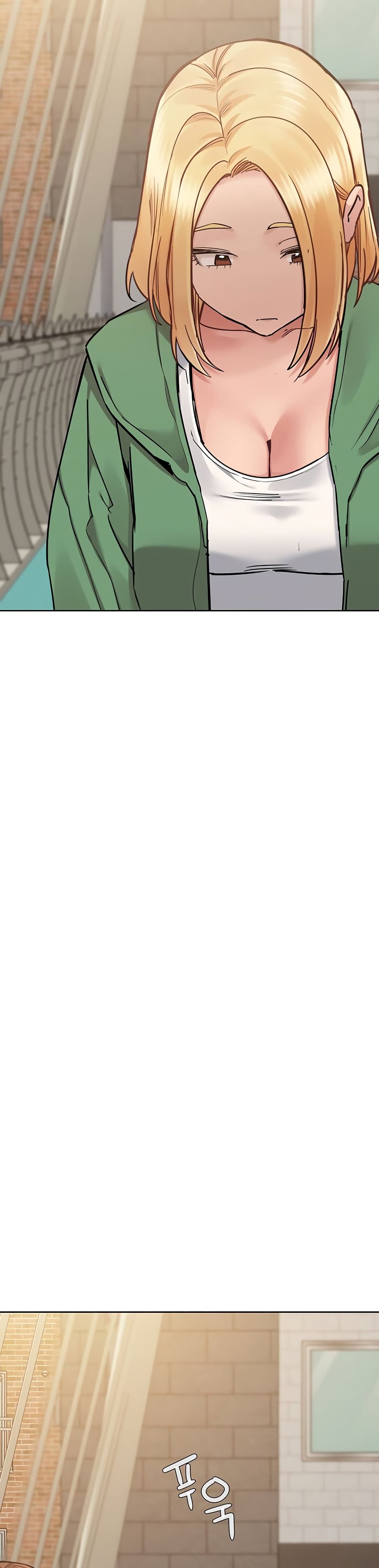 Keep it A Secret from Your Mother! page 46