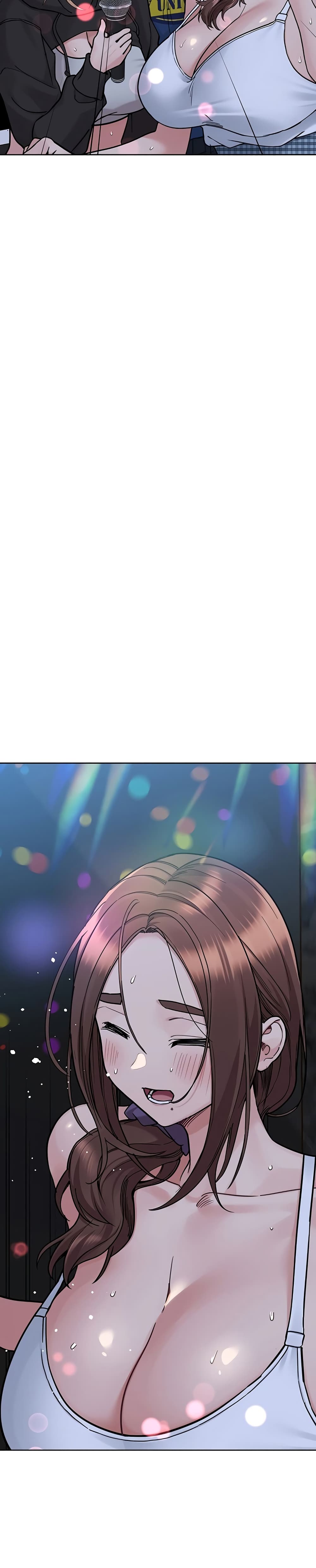 Keep it A Secret from Your Mother! page 38