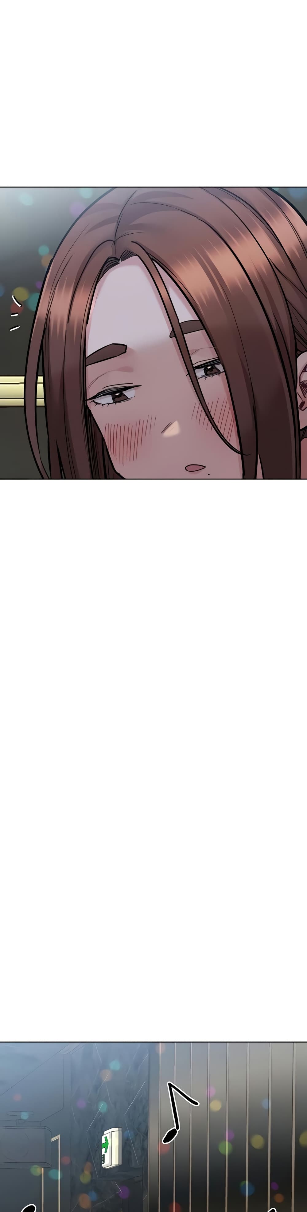 Keep it A Secret from Your Mother! page 2