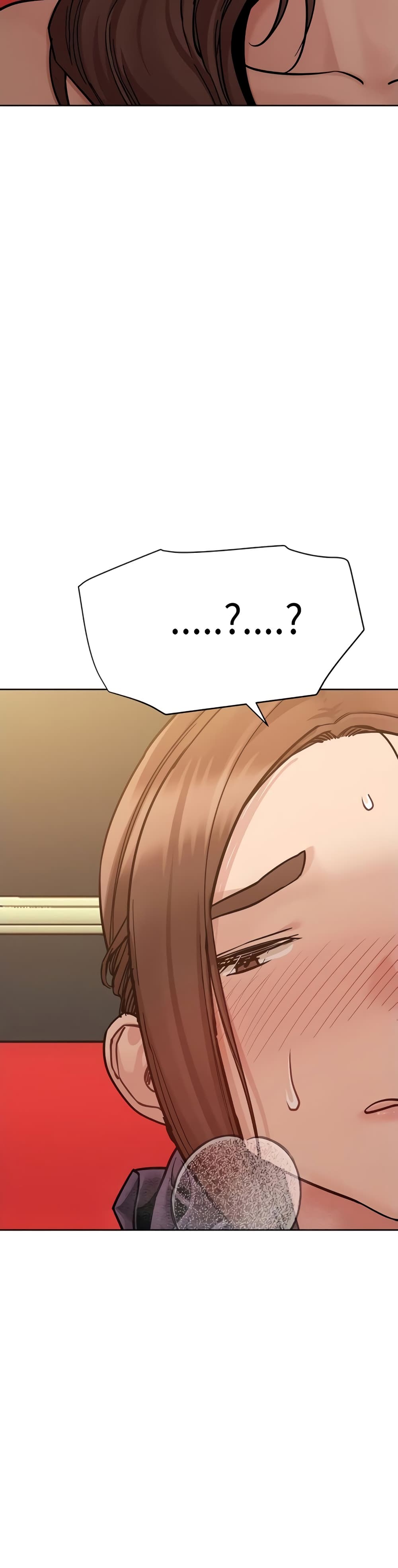 Keep it A Secret from Your Mother! page 35