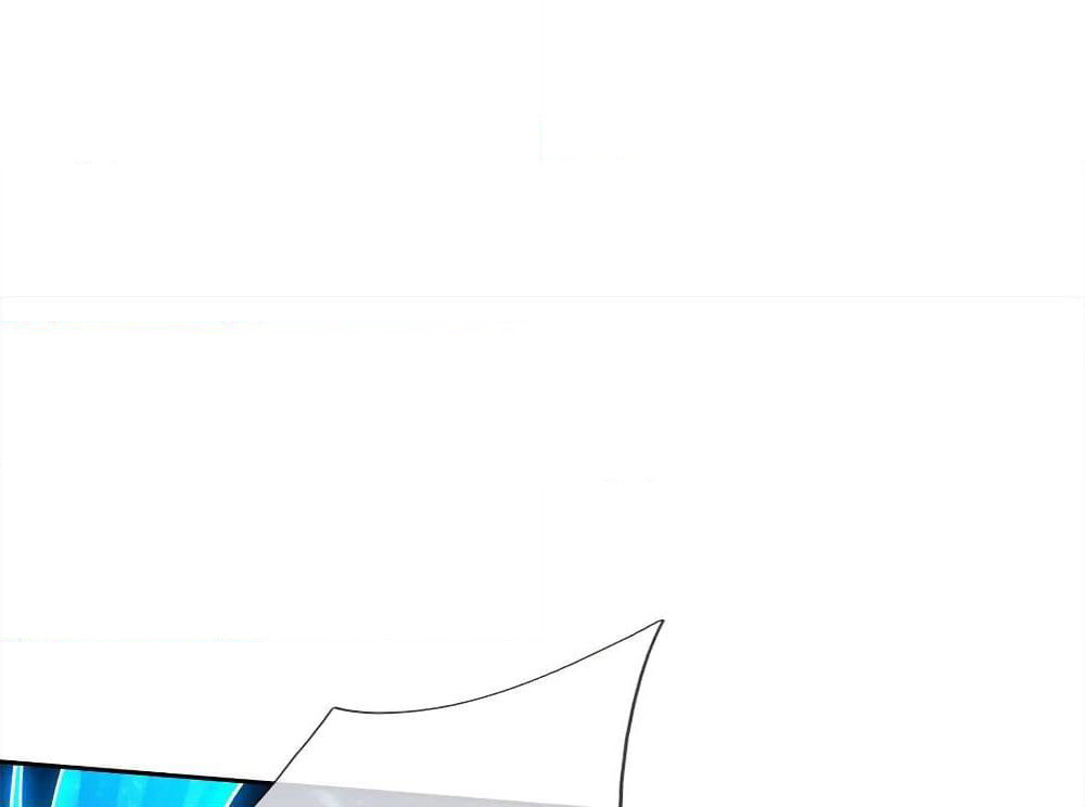 Kendo Lingtian page 14