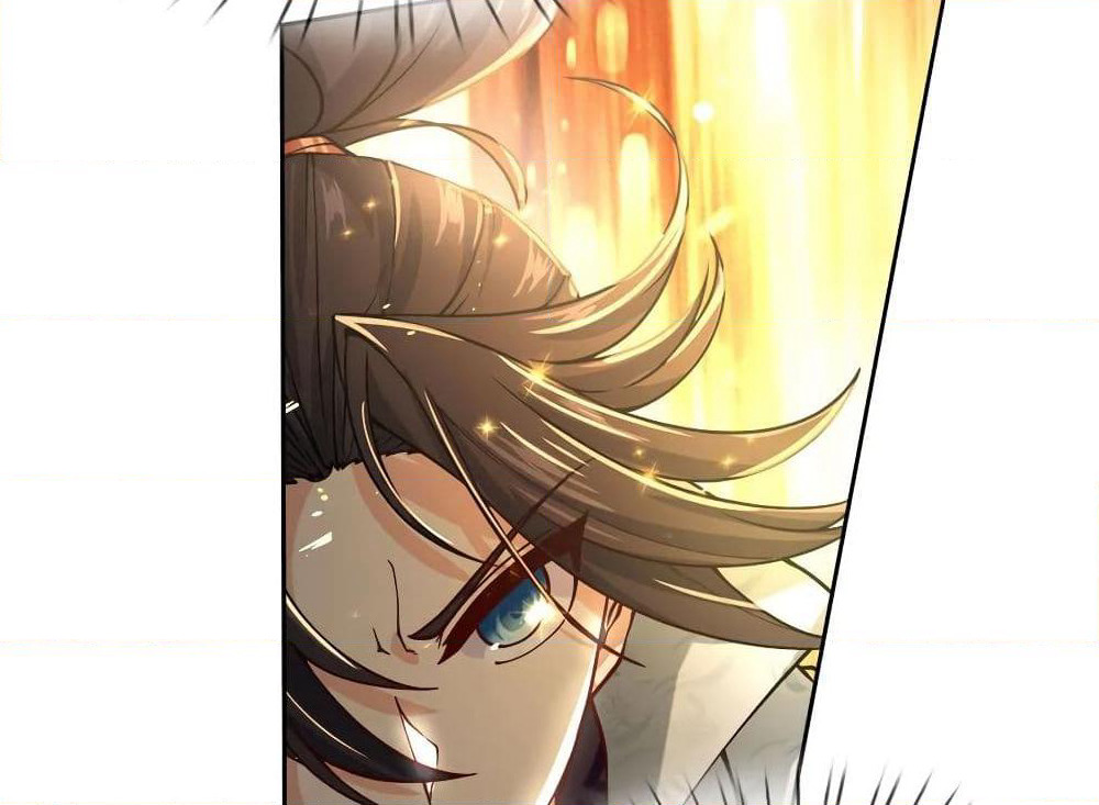 Kendo Lingtian page 9