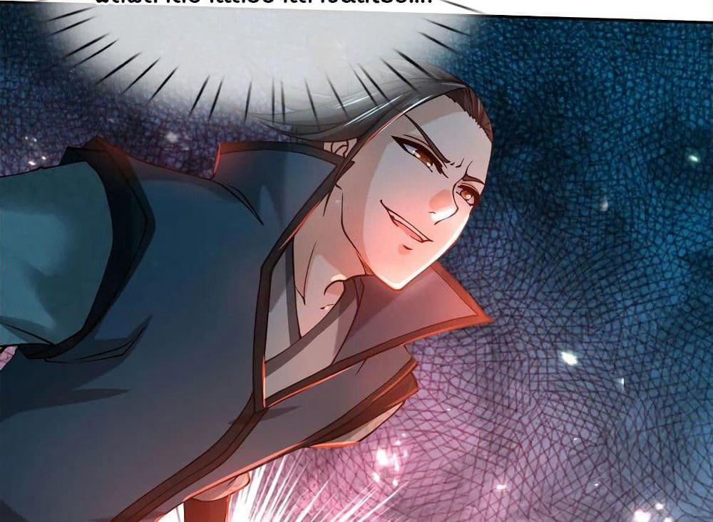 Kendo Lingtian page 11