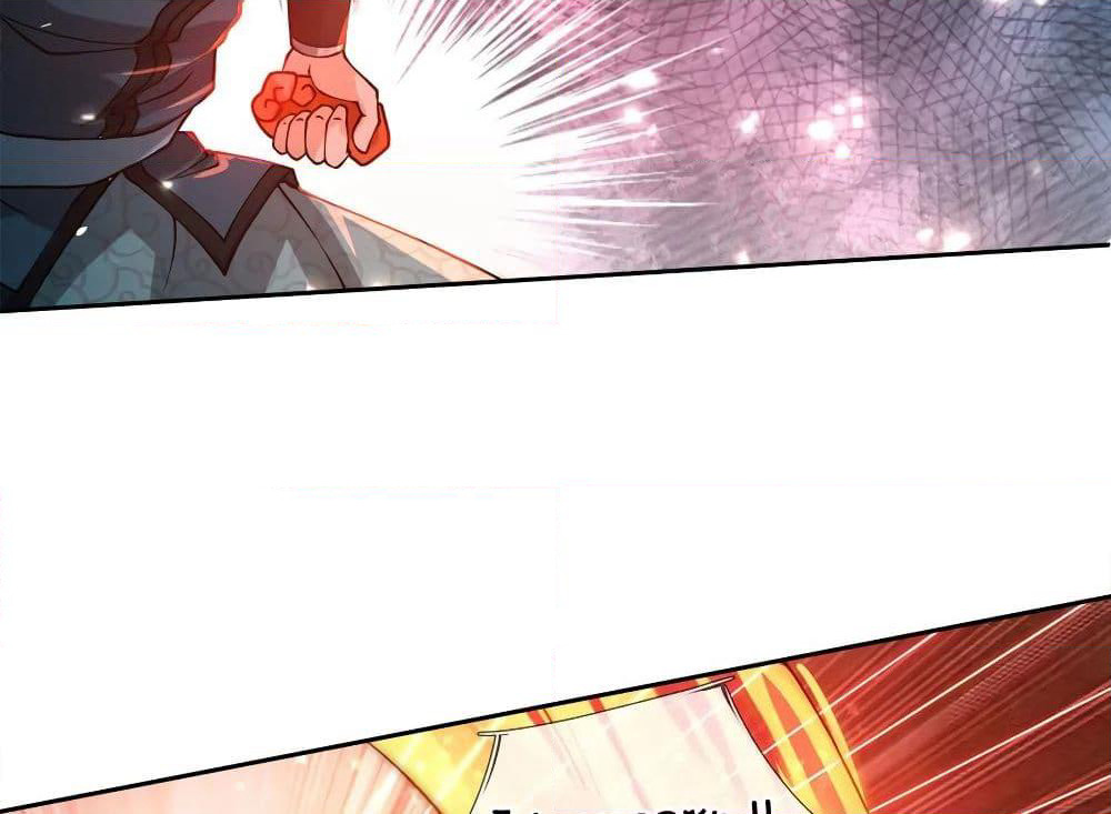 Kendo Lingtian page 12
