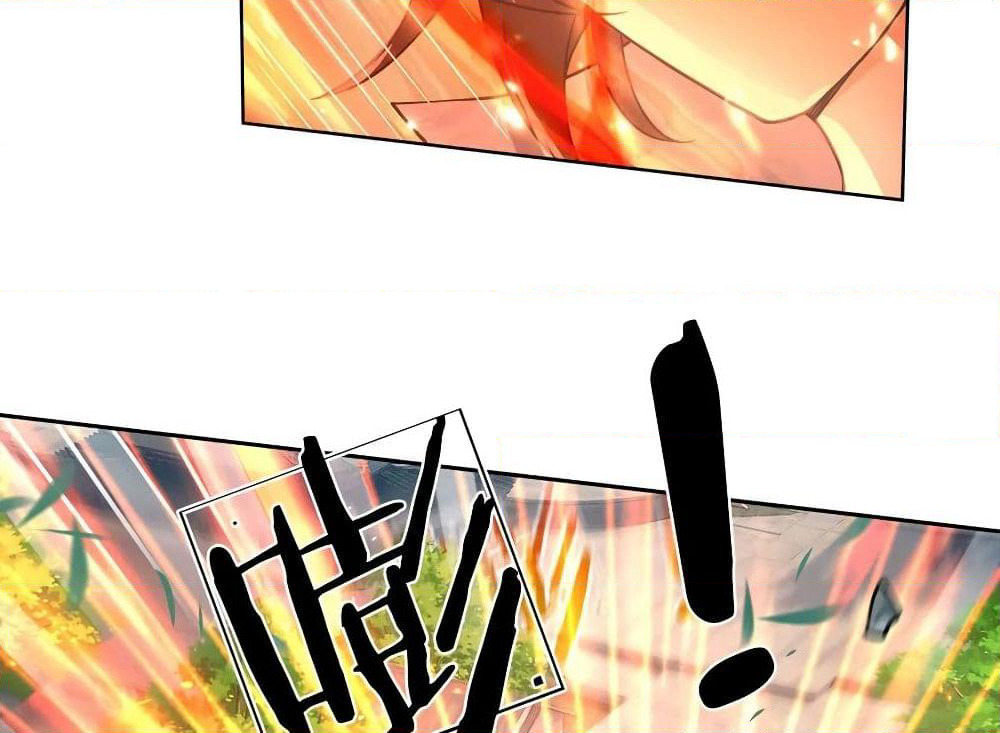 Kendo Lingtian page 24