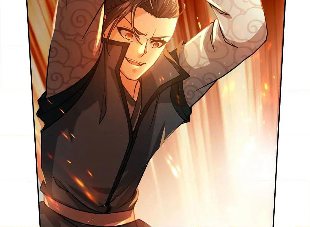 Kendo Lingtian page 35