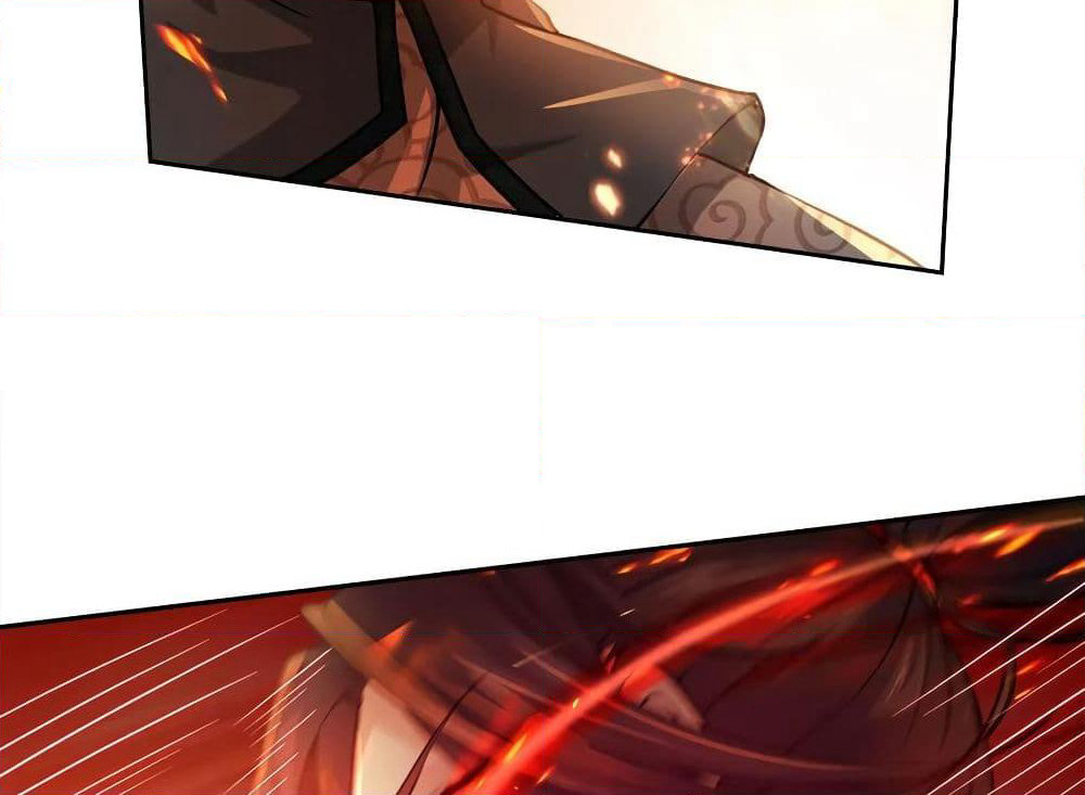 Kendo Lingtian page 36