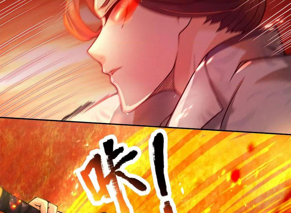 Kendo Lingtian page 37
