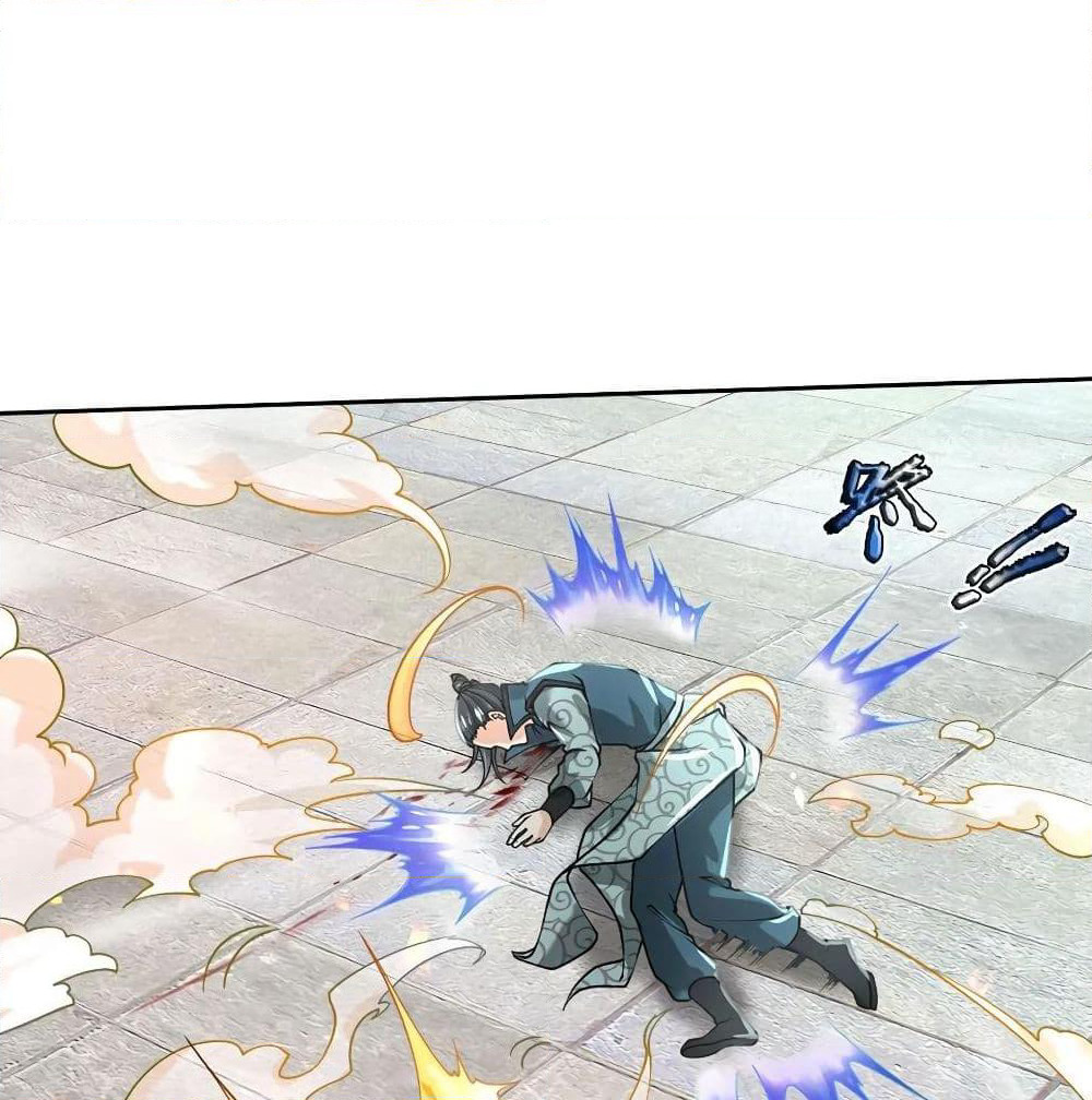 Kendo Lingtian page 2