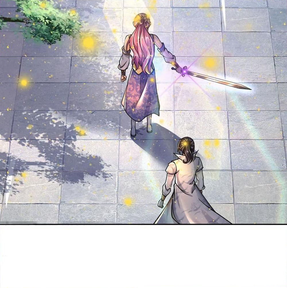Kendo Lingtian page 26