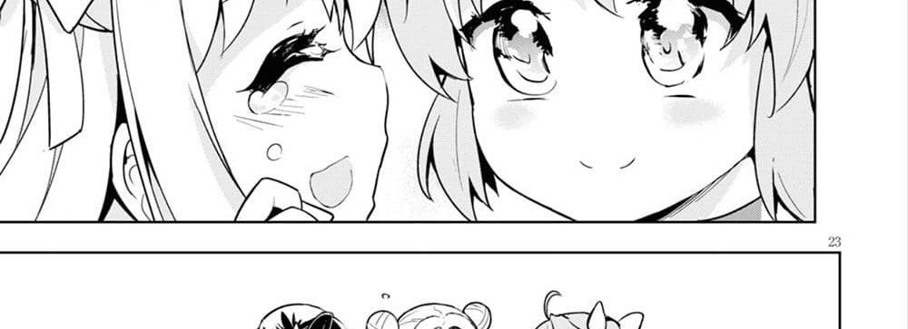 Kenshi o Mezashite Nyugaku Shitanoni Maho Tekisei 9999 Nandesukedo!? page 91