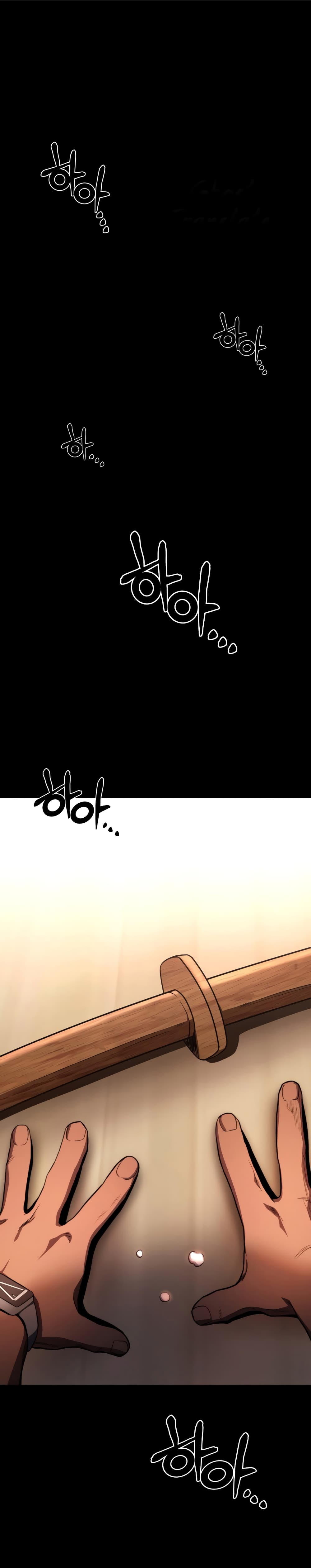 Kill the Dragon page 2