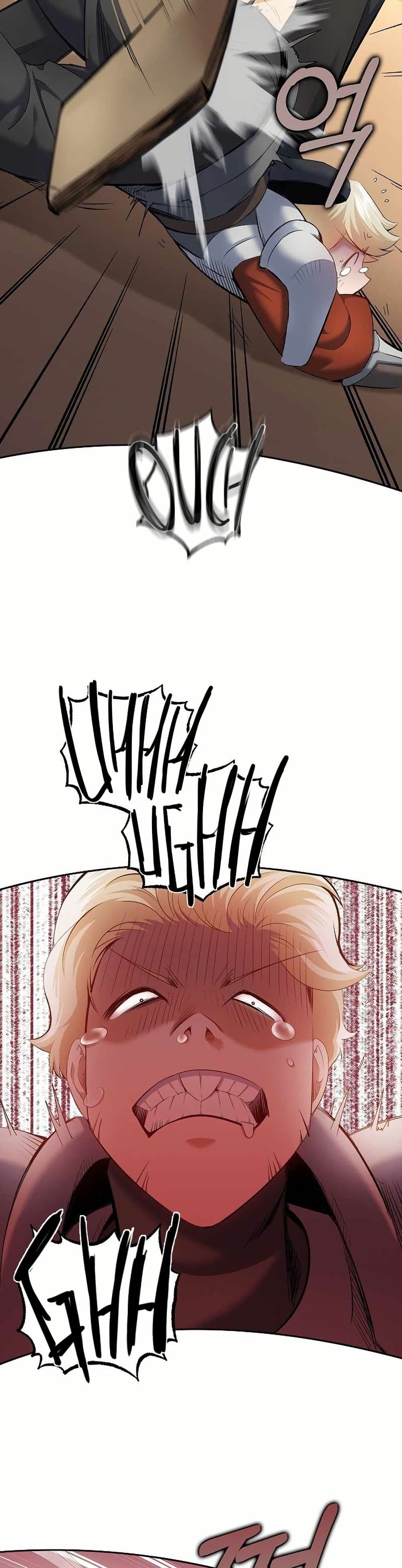 Kill the Emperor page 33