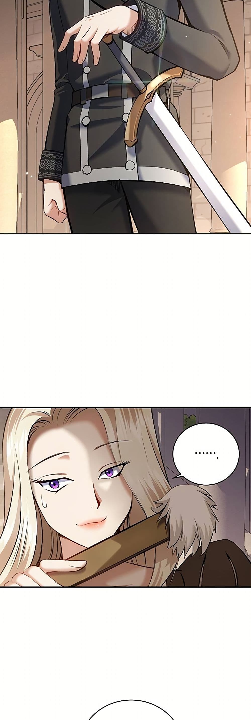 Kill the Emperor page 39