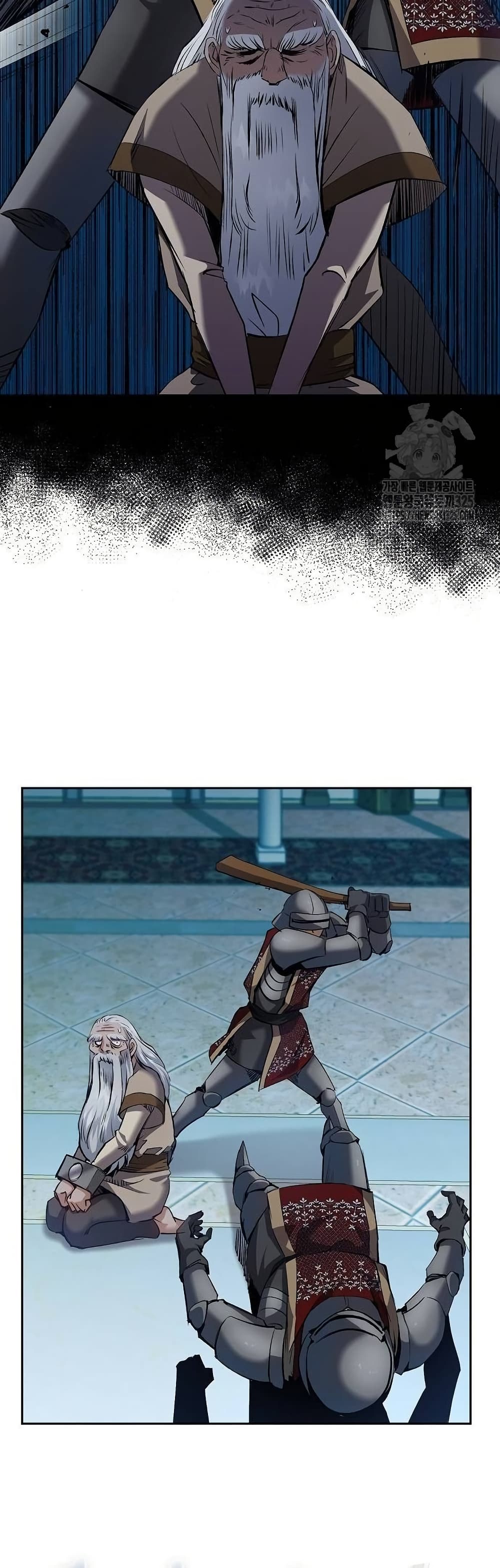 Kill the Emperor page 48