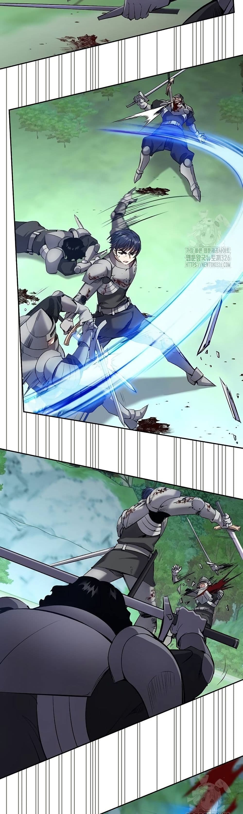 Kill the Emperor page 43